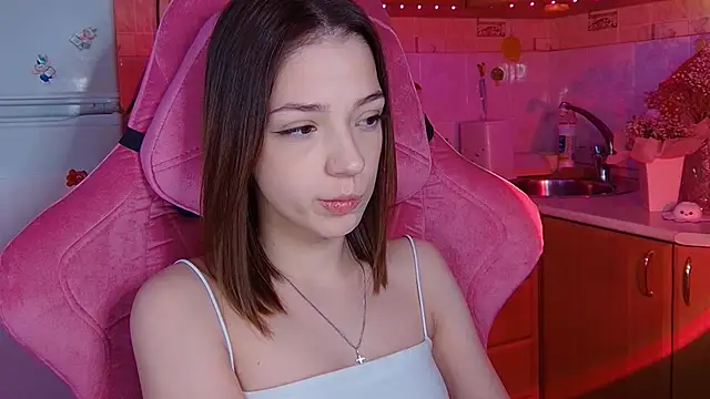 PamBeesly online show from March 2026 02:26:01 PM