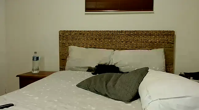 Snapshot of Godessofpleasxa chatting on February 2025 07:41:02 PM Godessofpleasxa online show from February 2025 07:41:02 PM