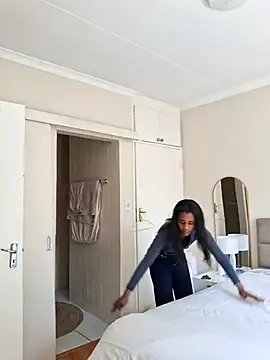 Snapshot of Godessofpleasxa chatting on September 2025 11:21:01 AM Godessofpleasxa online show from September 2025 11:21:01 AM