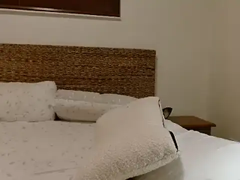 Snapshot of Godessofpleasxa chatting on March 2025 08:35:02 PM Godessofpleasxa online show from March 2025 08:35:02 PM