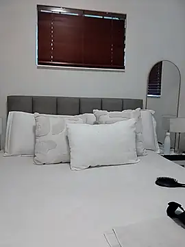 Snapshot of Godessofpleasxa chatting on November 2025 01:05:01 PM Godessofpleasxa online show from November 2025 01:05:01 PM