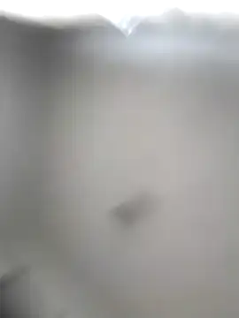 Godessofpleasxa online show from December 2025 08:07:01 AM