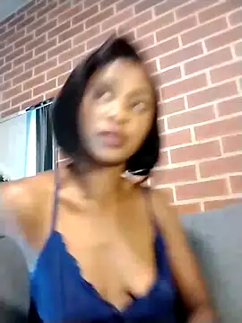 Godessofpleasxa online show from January 2026 02:09:02 PM