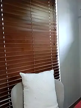 Snapshot of Godessofpleasxa chatting on October 2025 01:30:01 PM Godessofpleasxa online show from October 2025 01:30:01 PM