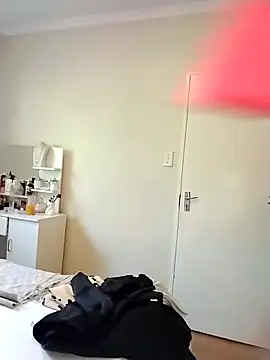 Snapshot of Godessofpleasxa chatting on October 2025 06:32:02 AM Godessofpleasxa online show from October 2025 06:32:02 AM