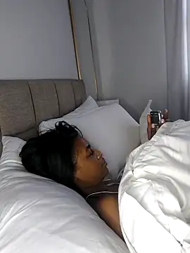 Godessofpleasxa online show from December 2025 06:49:02 AM