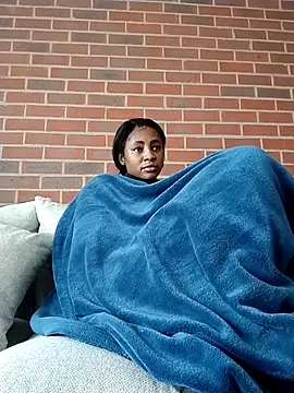 Snapshot of Godessofpleasxa chatting on November 2025 11:47:01 AM Godessofpleasxa online show from November 2025 11:47:01 AM