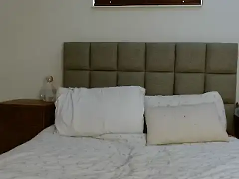 Snapshot of Godessofpleasxa chatting on March 2025 10:19:01 AM Godessofpleasxa online show from March 2025 10:19:01 AM