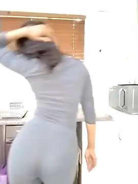 Snapshot of Godessofpleasxa chatting on October 2025 09:21:01 AM Godessofpleasxa online show from October 2025 09:21:01 AM