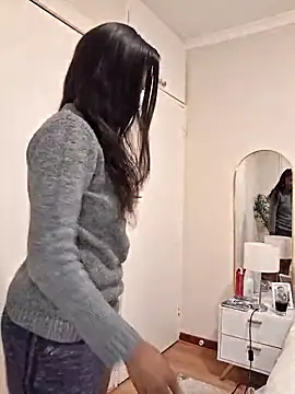 Snapshot of Godessofpleasxa chatting on September 2025 08:30:02 PM Godessofpleasxa online show from September 2025 08:30:02 PM