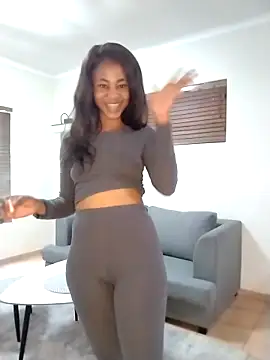 Snapshot of Godessofpleasxa chatting on October 2025 03:02:01 PM Godessofpleasxa online show from October 2025 03:02:01 PM