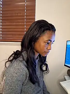 Snapshot of Godessofpleasxa chatting on September 2025 09:41:01 AM Godessofpleasxa online show from September 2025 09:41:01 AM