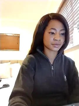 Snapshot of Godessofpleasxa chatting on November 2025 02:33:01 PM Godessofpleasxa online show from November 2025 02:33:01 PM