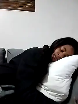 Snapshot of Godessofpleasxa chatting on October 2025 03:14:02 PM Godessofpleasxa online show from October 2025 03:14:02 PM