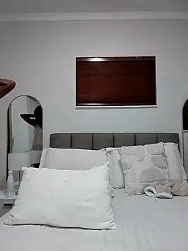 Snapshot of Godessofpleasxa chatting on November 2025 05:50:01 PM Godessofpleasxa online show from November 2025 05:50:01 PM