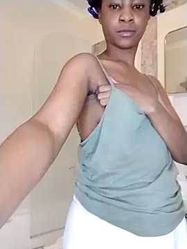 Godessofpleasxa online show from November 2025 08:59:02 AM