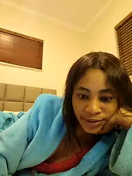 Snapshot of Godessofpleasxa chatting on March 2025 08:31:01 PM Godessofpleasxa online show from March 2025 08:31:01 PM