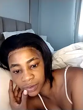 Godessofpleasxa online show from December 2025 06:59:01 AM