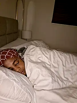 Snapshot of Godessofpleasxa chatting on September 2025 03:22:02 AM Godessofpleasxa online show from September 2025 03:22:02 AM