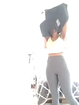 Godessofpleasxa online show from November 2025 10:40:02 AM