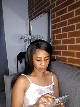 Godessofpleasxa online show from December 2025 07:18:02 PM