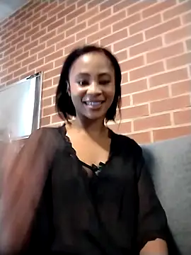 Godessofpleasxa online show from January 2026 12:01:02 PM