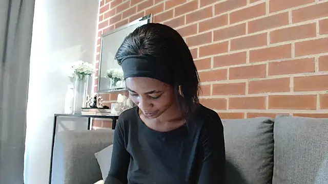 Godessofpleasxa online show from January 2026 04:10:02 PM