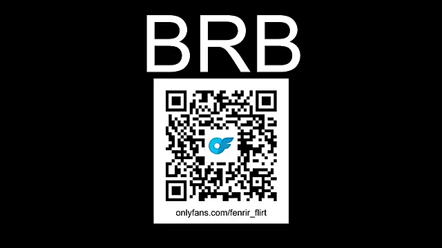 Snapshot of Fenrir_flirt chatting on March 2025 12:39:01 AM Fenrir flirt online show from March 2025 12:39:01 AM