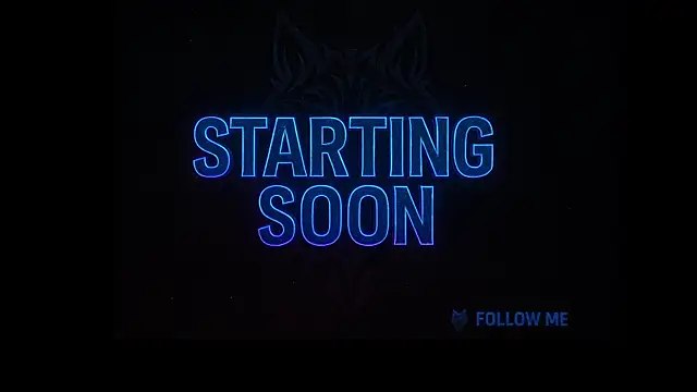 Snapshot of Fenrir_flirt chatting on September 2025 11:34:01 PM Fenrir flirt online show from September 2025 11:34:01 PM