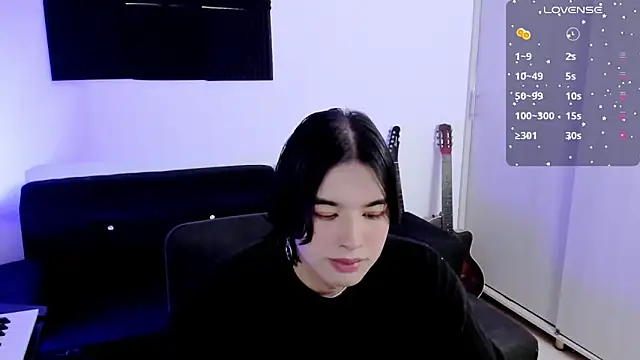 JordiWilld online show from March 2026 01:40:01 AM