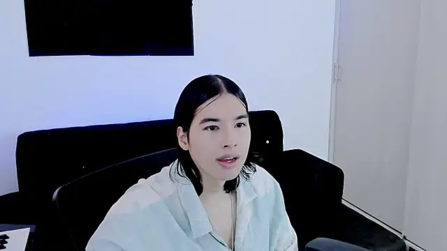 JordiWilld online show from August 2026 04:36:02 PM