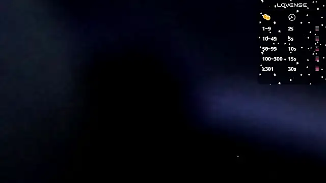 JordiWilld online show from April 2026 01:34:01 AM