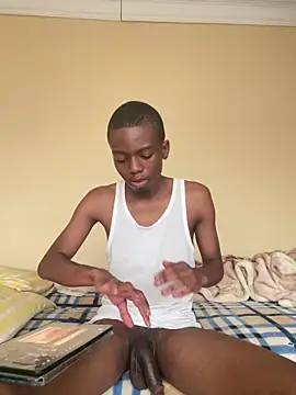 Netflix dick online show from December 2025 04:11:01 PM