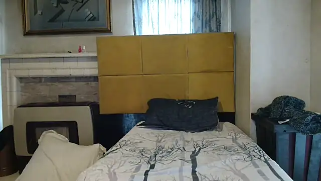 Snapshot of Fattypussyxx chatting on February 2025 12:47:01 PM Fattypussyxx online show from February 2025 12:47:01 PM