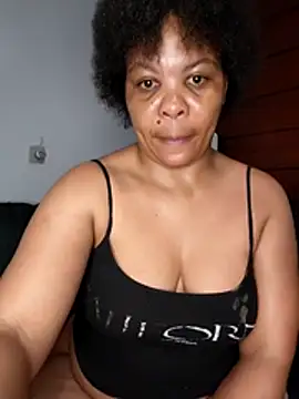 Snapshot of Fattypussyxx chatting on July 2026 02:20:02 AM Fattypussyxx online show from July 2026 02:20:02 AM