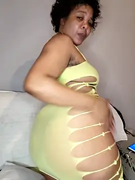 Fattypussyxx online show from April 2026 06:05:02 PM