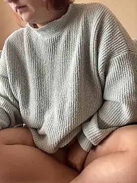 lexxie tuga online show from March 2025 09:56:01 AM