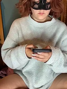 lexxie tuga online show from March 2025 11:59:02 PM