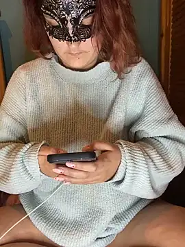 lexxie tuga online show from February 2025 12:41:02 AM