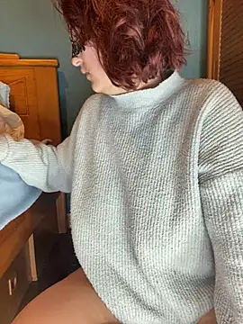 lexxie tuga online show from January 2025 12:38:01 AM