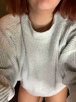 lexxie tuga online show from February 2025 12:05:02 AM