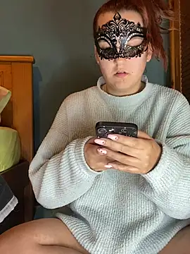 lexxie tuga online show from February 2025 11:30:02 PM