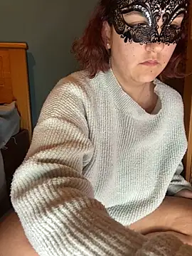 lexxie tuga online show from January 2025 12:43:02 AM