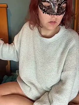 lexxie tuga online show from March 2025 12:51:02 AM