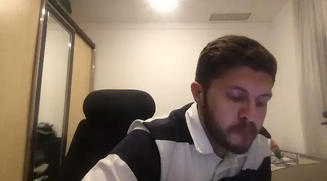 sam 67 online show from January 2025 07:24:01 PM