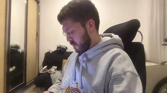 sam 67 online show from January 2025 05:13:01 PM