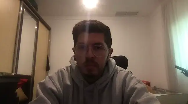 sam 67 online show from February 2025 12:46:02 PM