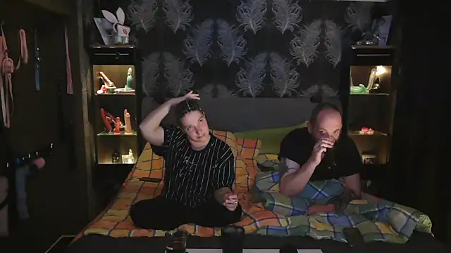 Anastasia 2006 online show from March 2026 10:36:01 PM