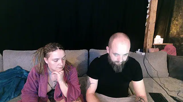 Anastasia 2006 online show from February 2025 08:37:01 PM