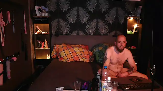 Anastasia 2006 online show from April 2026 10:13:01 PM